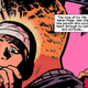 Illustration for article titled Mark Waid takes Daredevil back to basics without moving backward